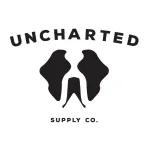 UnchartedSupplyCo.com