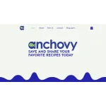 Anchovy