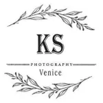 PhotographerVenice.eu Customer Service Phone, Email, Contacts