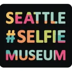 Original Selfie Museum