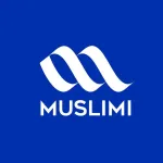 Give Muslimi Customer Service Phone, Email, Contacts