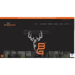 Big Game Treestands Customer Service Phone, Email, Contacts