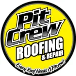 Pit Crew Roofing Customer Service Phone, Email, Contacts