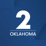 KJRH.com