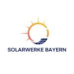 Solarwerke Bayern Customer Service Phone, Email, Contacts