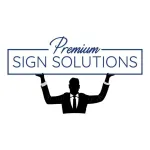 Premium Sign Solutions Customer Service Phone, Email, Contacts