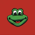 SenorFrogs.com