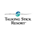 Talking Stick Resort