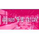 Halidom Eatery Customer Service Phone, Email, Contacts