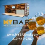 MyBarnWi.com