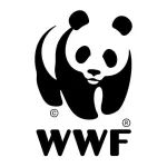 wwf.es Customer Service Phone, Email, Contacts