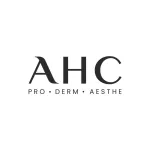 AHC Customer Service Phone, Email, Contacts