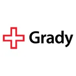 Grady Health