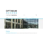 Optimum Access