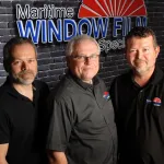 MaritimeWindowFilm.com