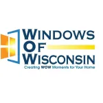 Windows of Wisconsin Customer Service Phone, Email, Contacts