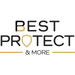 Best-Protect.at Customer Service Phone, Email, Contacts