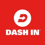 Dash In