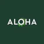 ALOHA