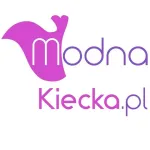 Modna Kiecka Customer Service Phone, Email, Contacts