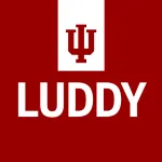 Indiana.edu