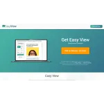 EasyView.app Customer Service Phone, Email, Contacts