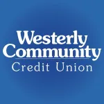 WesterlyCCU.com Customer Service Phone, Email, Contacts