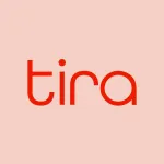 Tira Customer Service Phone, Email, Contacts