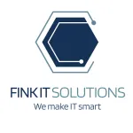 Fink-ITS.de Customer Service Phone, Email, Contacts