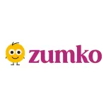 ZUMKO.HU Customer Service Phone, Email, Contacts