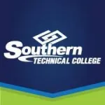 SouthernTech.edu Customer Service Phone, Email, Contacts