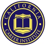 CalInstitute.edu