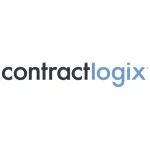 Contract Logix