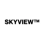 SkyView Customer Service Phone, Email, Contacts