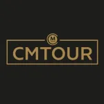 cmtour.pt Customer Service Phone, Email, Contacts