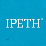 IPETH.edu.mx Customer Service Phone, Email, Contacts