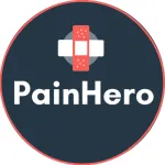 PainHero