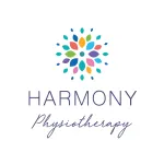 Harmony Physiotherapy