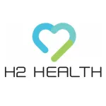 H2 Health