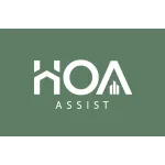 HOA Assist Customer Service Phone, Email, Contacts