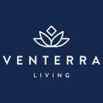 Venterra Living Customer Service Phone, Email, Contacts