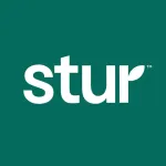 Stur Drinks Customer Service Phone, Email, Contacts