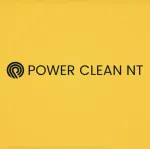 Power Clean NT Customer Service Phone, Email, Contacts