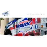 Shark Window Cleaning Customer Service Phone, Email, Contacts