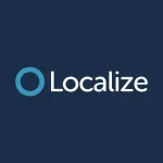 Localize Customer Service Phone, Email, Contacts