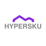 HyperSKU Customer Service Phone, Email, Contacts