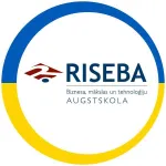 RISEBA.lv Customer Service Phone, Email, Contacts