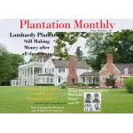 PlantationMonthly.com Customer Service Phone, Email, Contacts