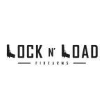 LockNLoadCT.com