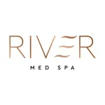 River Med Spa Customer Service Phone, Email, Contacts